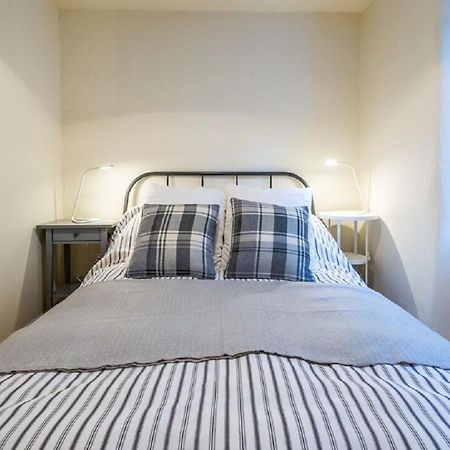 Ferienwohnung Number 70 Haddington Exterior foto